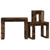 Product Thumbnail Image 9 of 11