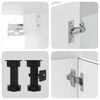 Product Thumbnail Image 7 of 11