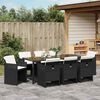 Product Thumbnail Image 4 of 11