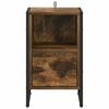 Product Thumbnail Image 7 of 15