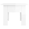 Product Thumbnail Image 4 of 7