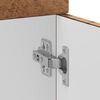 Product Thumbnail Image 10 of 14