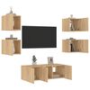 Product Thumbnail Image 13 of 15