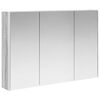 Product Thumbnail Image 7 of 15