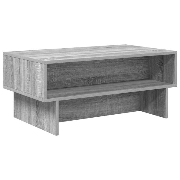 Showing Product Image 1 of 10