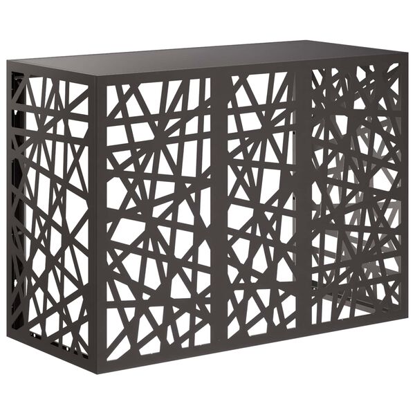 Showing Product Image 1 of 8