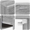 Product Thumbnail Image 11 of 17