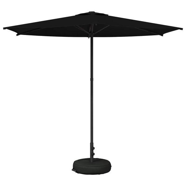 Showing Product Image 1 of 8