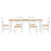 Product Thumbnail Image 7 of 13