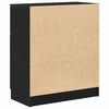 Product Thumbnail Image 6 of 15