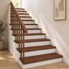 Product Thumbnail Image 2 of 8