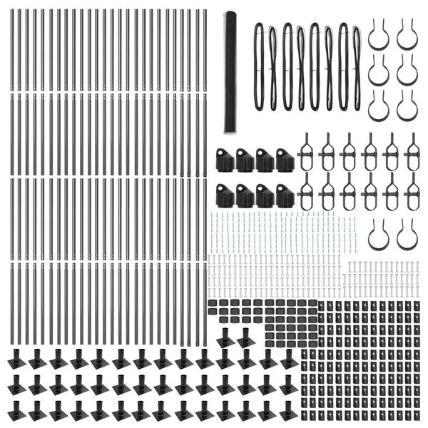 Showing Product Image 4 of 17