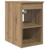 Product Thumbnail Image 6 of 14