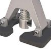 Product Thumbnail Image 5 of 5