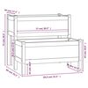 Product Thumbnail Image 7 of 7