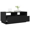Product Thumbnail Image 6 of 15