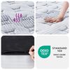 Product Thumbnail Image 8 of 9