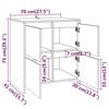 Product Thumbnail Image 6 of 8