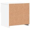 Product Thumbnail Image 6 of 13