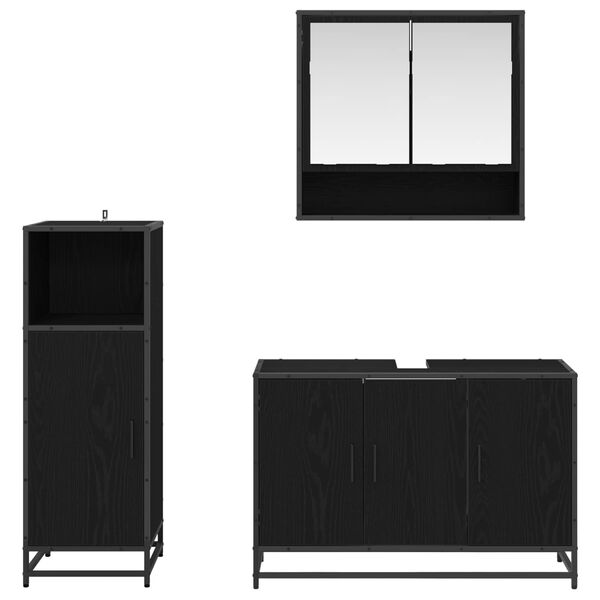 Showing Product Image 3 of 11