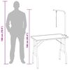 Product Thumbnail Image 10 of 11