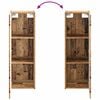 Product Thumbnail Image 10 of 13