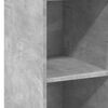 Product Thumbnail Image 6 of 10