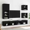 Product Thumbnail Image 3 of 19