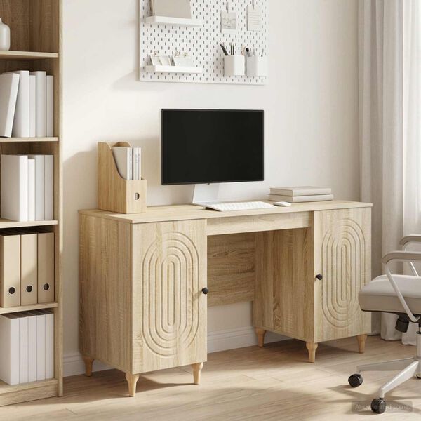 Showing Product Image 2 of 10