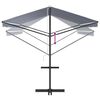 Product Thumbnail Image 9 of 11