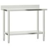 Product Thumbnail Image 4 of 9