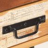 Product Thumbnail Image 5 of 12