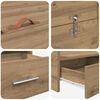 Product Thumbnail Image 10 of 13