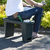 Product Thumbnail Image 3 of 8
