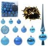 Product Thumbnail Image 6 of 16
