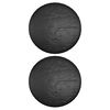 Product Thumbnail Image 3 of 7