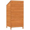 Product Thumbnail Image 6 of 8
