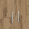 Product Thumbnail Image 10 of 13