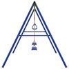 Product Thumbnail Image 4 of 10