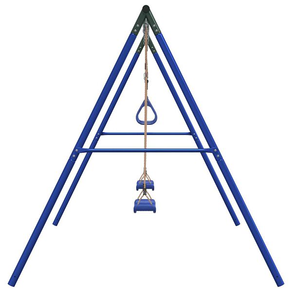 Showing Product Image 4 of 10