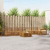 Product Thumbnail Image 2 of 12