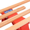 Product Thumbnail Image 8 of 9
