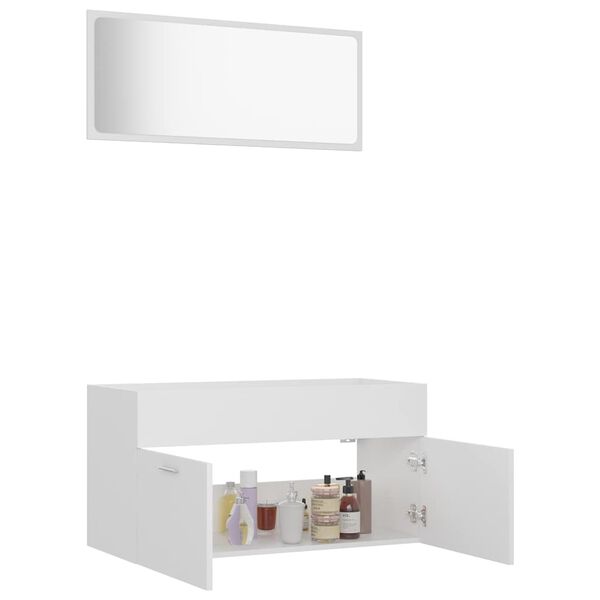 Showing Product Image 4 of 16