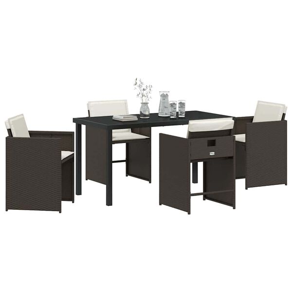 Showing Product Image 3 of 11