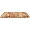 Product Thumbnail Image 6 of 9