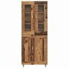 Product Thumbnail Image 8 of 14