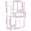 Product Thumbnail Image 13 of 14