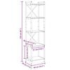Product Thumbnail Image 11 of 12