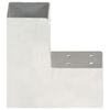 Product Thumbnail Image 3 of 8