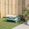 Product Thumbnail Image 2 of 8
